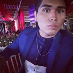 Profile Picture of Jared Mendez. (@xavimendz) on Instagram