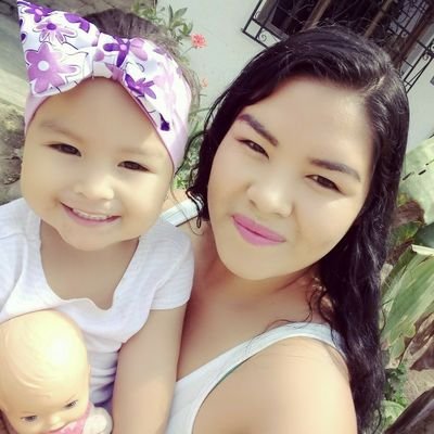 Luz Valderrama 25 - Twitter Profile Picture of Luz Valderrama 25 (@Luzvalderrama18) on Twitter