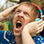 Profile Picture of Thomas Ricker (@trix0r) on Flickr