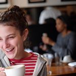 Zoe Becker - Instagram Profile Picture of Zoe Becker (@zoesterhp) on Instagram