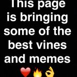 Alexander Kroupnik🔥 - Instagram Profile Picture of Alexander Kroupnik🔥 (@alexander_vines_) on Instagram