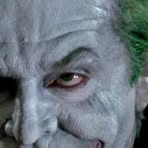 Profile Picture of Varón Clarence (@ponciano.feote) on Facebook