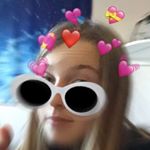 Profile Picture of 💦𝔑𝔬𝔩𝔞𝔫 ℜ𝔬𝔶 🇨🇦🇫🇷 (@nolan._.roy) on Instagram