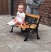 Profile Picture of James Pullen (@james.pullen.7355) on Facebook