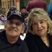 Profile Picture of Carl Sundstrom (@carlj.sundstrom) on Facebook