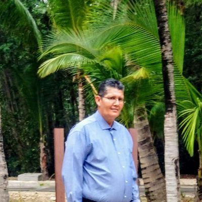 Profile Photo of Isaias Carrillo (@IsaiasC18789434) on Twitter