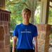 Profile Picture of Nicholas McMillen (@nicholas.mcmillen.1671) on Facebook