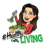 Profile Picture of Brittany Gescher Bell Everyday Lifestyle Nutrition (@brittanygescherbelleveryda1404) on Youtube