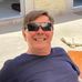 Profile Picture of Joe Roets (@joe.roets.90) on Facebook