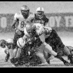 Mike Leach - Instagram Profile Picture of Mike Leach (@mikeleach50) on Instagram