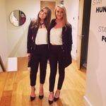 Profile Picture of Alicia Jane Lloyd (@aliciajlloyd) on Instagram