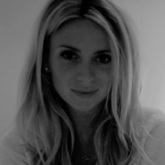 Profile Picture of Whitney Bloom (@WhitBloom) on Twitter