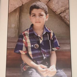 Profile Picture of Abboud Michel (@abboud.michel.90) on Facebook