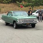 Profile Picture of Darin Johnson (@individualsdarindj) on Instagram