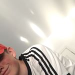 Profile Picture of David Purcell (@david_luc_purcell) on Instagram