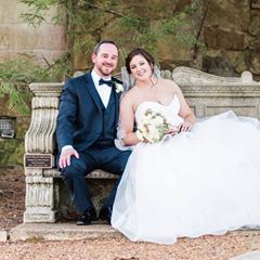 Profile Picture of Connie Little (@connielittle_) on Tiktok