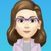 Profile Picture of Terry Konieczny Andrzejewski (@terry.andrzejewski) on Facebook