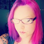 Profile Picture of Stephanie Shurtleff (@topie191986) on Instagram