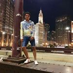 Profile Picture of Mario Alvarez Herrera (@marioalvarezherrera) on Instagram