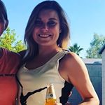 Profile Picture of Ariel Maloney (@arielm0520) on Instagram