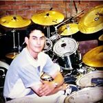 Profile Picture of David A Quandt (@david_a_quandt) on Instagram