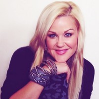 Profile Picture of Kami Christensen (@kami-christensen) on Quora