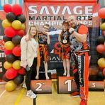 Profile Picture of Marcus Mooney (@marcus.mooney) on Facebook