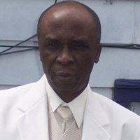 Profile Picture of Charles Obi (@charles-obi-8) on Quora