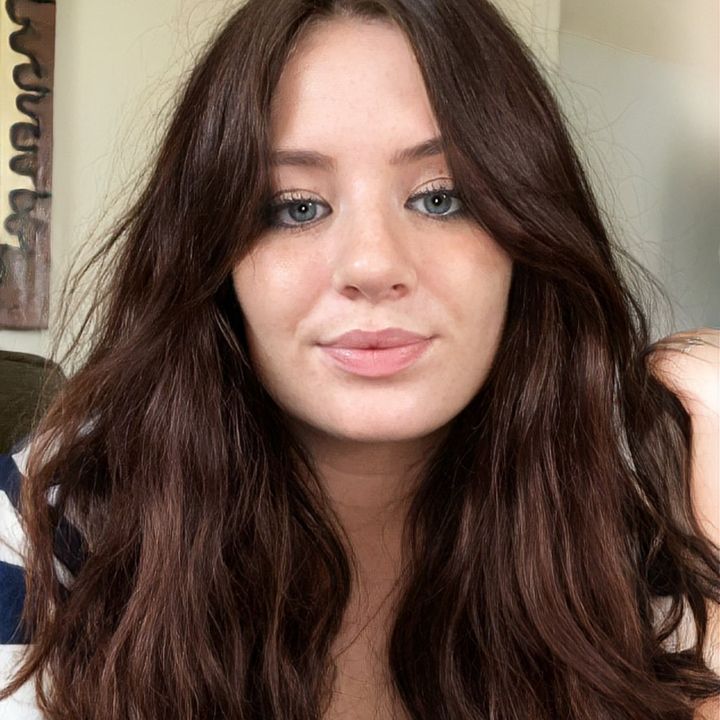Profile Picture of Sharee (@shareeroberts7) on Tiktok