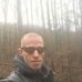Profile Picture of Jimmy Meyer (@jimmy.meyer.144) on Facebook