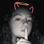 Profile Picture of Marissa Lee Weickum (@marissa_weickum) on Instagram