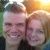 Profile Picture of Stacey Claus (@staceyclaus7) on Pinterest