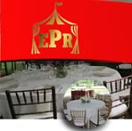 Profile Picture of Tent Rental (@tent.rental.16) on Facebook