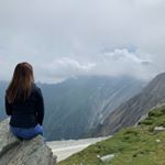 Profile Picture of Amal Askar (@a_askar) on Instagram