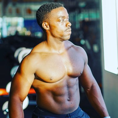 Profile Picture of Justin Dann (@JDann15) on Twitter