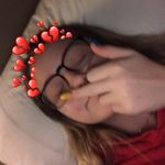 Profile Picture of Josie🤩 (@_josie.thompson) on Instagram