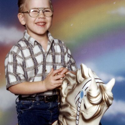 Profile Picture of Alex Forsythe (@alexwforsythe) on Twitter