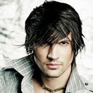 Profile Picture of Mohammad Umair Motasim Siddiqi (@mumairmotasim) on Myspace