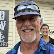 Profile Picture of Brad Stearns (@bradstearns2893) on Youtube