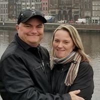 Profile Picture of David Lacey (@david-lacey-34) on Quora