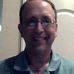 Profile Picture of Kevin Krotzer (@kevin.krotzer.1) on Facebook
