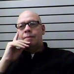 Profile Picture of Gary Storie (@storiegary) on Instagram