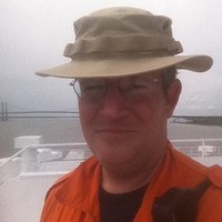 Profile Picture of Robert Womble (@robert-womble-2) on Quora
