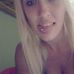 Profile Picture of Kacie Keller (@kacie.keller.54) on Facebook