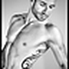 Profile Picture of Alan Model (@alanmodel) on Flickr