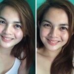 Profile Picture of Iris Joyce Cometa Manalo (@irisjoycemanalo) on Instagram