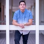 Profile Picture of Jeremy Moreno (@_jeremy_moreno_) on Instagram