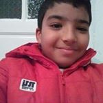 Profile Picture of Adam Abboudi (@adam.abboudi.52) on Instagram