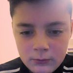 Profile Picture of Kyle Peter (@kyle.peter.526) on Instagram