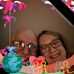 Profile Picture of Grant Scott (@Grant-Scott) on Facebook